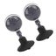 fish tank bubble stone aquarium bubble stone bubble diffuser for fish tan air Carousel 1