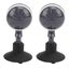 fish tank bubble stone aquarium bubble stone bubble diffuser for fish tan air Carousel 2