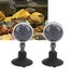fish tank bubble stone aquarium bubble stone bubble diffuser for fish tan air Carousel 6