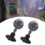 fish tank bubble stone aquarium bubble stone bubble diffuser for fish tan air Carousel 7