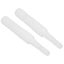 plastic hose barb fitting barbed splicer joint aquarium joint adapter union Carousel 1