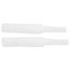 plastic hose barb fitting barbed splicer joint aquarium joint adapter union Carousel 3