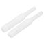 plastic hose barb fitting barbed splicer joint aquarium joint adapter union Carousel 4