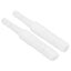 plastic hose barb fitting barbed splicer joint aquarium joint adapter union Carousel 5
