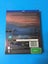 Frozen Planet: The Complete Series (Blu-Ray) Carousel 2