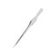 aquarium tweezers straight aquarium tweezers aquarium tongs aquarium feeding Carousel 3