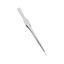 aquarium tweezers straight aquarium tweezers aquarium tongs aquarium feeding Carousel 4