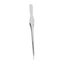 aquarium tweezers straight aquarium tweezers aquarium tongs aquarium feeding Carousel 5