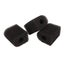 filter foam sponge roll replacement filter sponge roll fish tank filter sponge Carousel 2