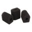 filter foam sponge roll replacement filter sponge roll fish tank filter sponge Carousel 3