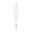 aquarium tweezers straight aquarium tweezers aquarium tongs aquarium feeding Carousel 6