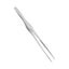 aquarium tweezers straight aquarium tweezers aquarium tongs aquarium feeding Carousel 7