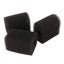 filter foam sponge roll replacement filter sponge roll fish tank filter sponge Carousel 5