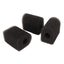 filter foam sponge roll replacement filter sponge roll fish tank filter sponge Carousel 6