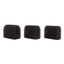 filter foam sponge roll replacement filter sponge roll fish tank filter sponge Carousel 7