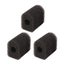 filter foam sponge roll replacement filter sponge roll fish tank filter sponge Carousel 8