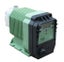 Loading Image 1 of 2