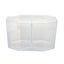 fish isolation box small aquarium Aquarium Fish Breeder Box Multipurpose Carousel 1