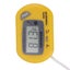 reptile thermometer Aquarium Thermometer LCD Digital Fish Tank Water Terrarium Carousel 6