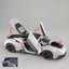 1/22 Maserati MC20 Diecast Alloy Metal Toy Car Miniature Vehicle Carousel 3