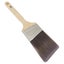 Loading Image 1 of 3