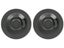 2X Coffee Machine Cleaning Disc for Breville BES810BSS BES840XL BES878BSS BES880 Carousel 2