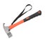 claw hammer framing hammer nailing hammer Claw Hammer ABS Rubber Iron Carousel 4