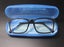 Computer Glasses Anti Blue Light Reduces Digital Eye Strain Carousel 3