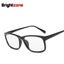 Computer Glasses Anti Blue Light Reduces Digital Eye Strain Carousel 5