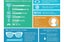 Computer Glasses Anti Blue Light Reduces Digital Eye Strain Carousel 7