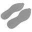 rubber shoe sole protector sole repair rubber sheet 1 Pair Non Slip Shoe Sole V Carousel 5