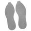 rubber shoe sole protector sole repair rubber sheet 1 Pair Non Slip Shoe Sole V Carousel 6