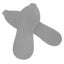 rubber shoe sole protector sole repair rubber sheet 1 Pair Non Slip Shoe Sole V Carousel 7