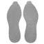 rubber shoe sole protector sole repair rubber sheet 1 Pair Non Slip Shoe Sole V Carousel 8