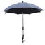 baby stroller umbrella umbrella for stroller with clamp clip on umbrella for Carousel 1