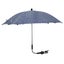 baby stroller umbrella umbrella for stroller with clamp clip on umbrella for Carousel 2