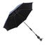 baby stroller umbrella umbrella for stroller with clamp clip on umbrella for Carousel 4