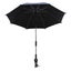 baby stroller umbrella umbrella for stroller with clamp clip on umbrella for Carousel 5