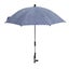 baby stroller umbrella umbrella for stroller with clamp clip on umbrella for Carousel 6