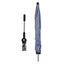 baby stroller umbrella umbrella for stroller with clamp clip on umbrella for Carousel 8
