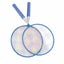 Loading Image 1 of 8