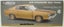 1/18 Valiant VH Charger E49 R/T "50th Anniversary" (gold) Carlectables 18739 Carousel 3