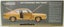 1/18 Valiant VH Charger E49 R/T "50th Anniversary" (gold) Carlectables 18739 Carousel 4