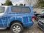 Loading Image 1 of 7
