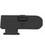 camera battery door chamber cover lid camera battery door cap camera battery Carousel 2