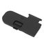 camera battery door chamber cover lid camera battery door cap camera battery Carousel 3