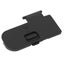 camera battery door chamber cover lid camera battery door cap camera battery Carousel 4