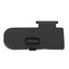 camera battery door chamber cover lid camera battery door cap camera battery Carousel 8