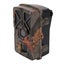 trail camera infrared hunting camera night vision trail camera wildlife Carousel 3