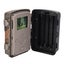 trail camera infrared hunting camera night vision trail camera wildlife Carousel 4